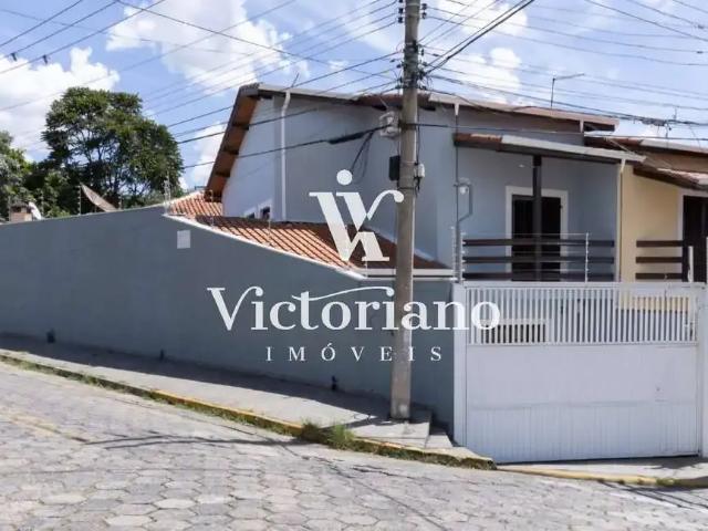 Casa venda em Região Imediata de São José dos Campos, Região Metropolitana do Vale do Paraíba e Litoral Norte