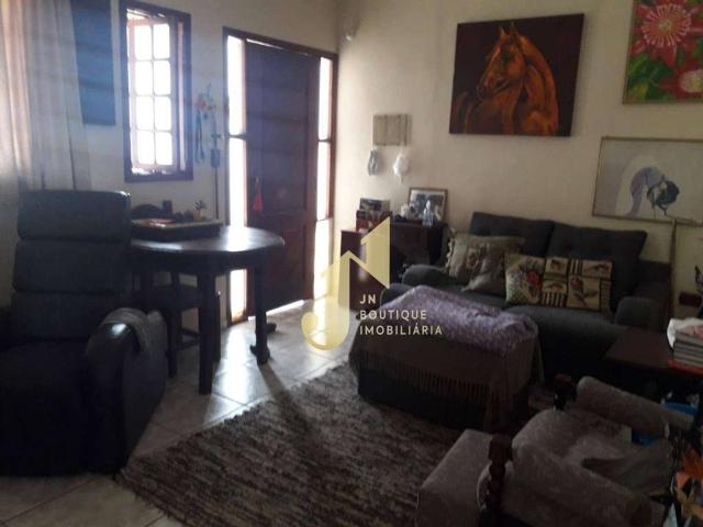 Casa venda em Região Imediata de São José dos Campos, Região Metropolitana do Vale do Paraíba e Litoral Norte