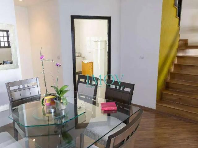 Casa venda em Região Imediata de São José dos Campos, Região Metropolitana do Vale do Paraíba e Litoral Norte