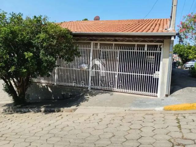 Casa venda em Região Imediata de São José dos Campos, Região Metropolitana do Vale do Paraíba e Litoral Norte