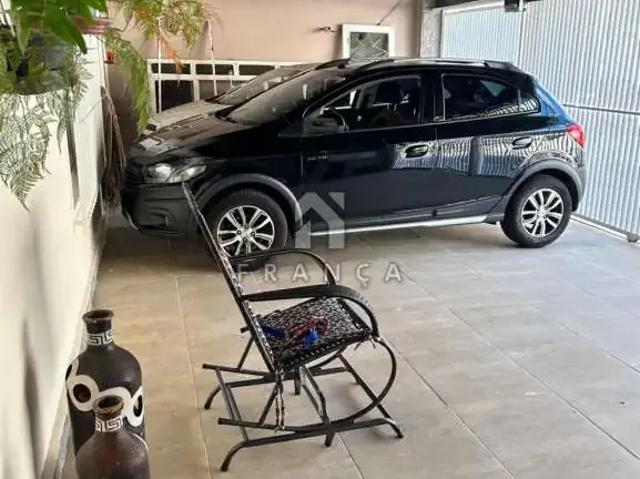 Casa venda em Região Imediata de São José dos Campos, Região Metropolitana do Vale do Paraíba e Litoral Norte