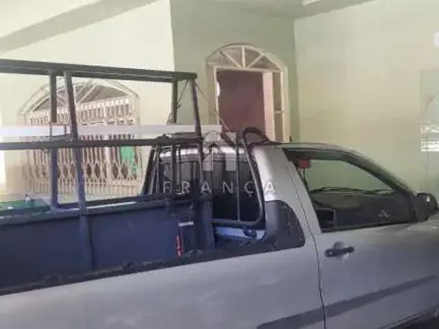Casa venda em Região Imediata de São José dos Campos, Região Metropolitana do Vale do Paraíba e Litoral Norte