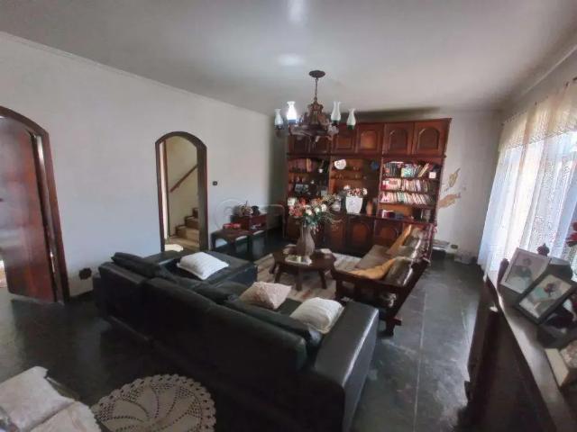 Casa venda em Região Imediata de São José dos Campos, Região Metropolitana do Vale do Paraíba e Litoral Norte