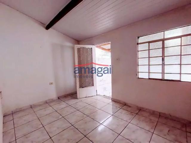 Casa venda em Região Imediata de São José dos Campos, Região Metropolitana do Vale do Paraíba e Litoral Norte