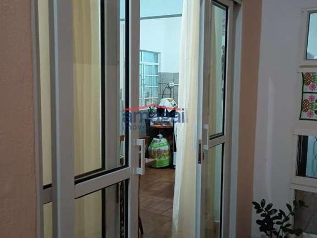 Casa venda em Região Imediata de São José dos Campos, Região Metropolitana do Vale do Paraíba e Litoral Norte