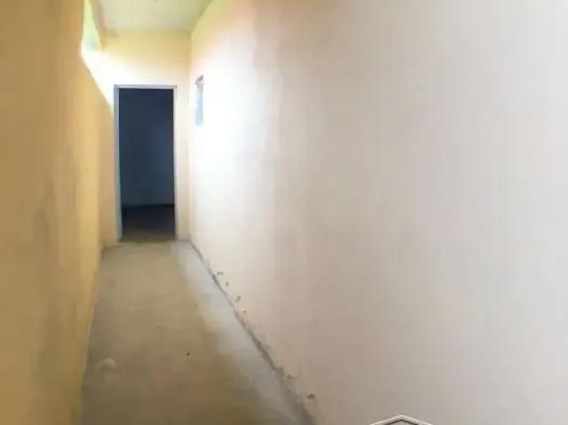 Casa venda em Região Imediata de São José dos Campos, Região Metropolitana do Vale do Paraíba e Litoral Norte