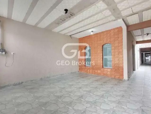 Casa venda em Região Imediata de São José dos Campos, Região Metropolitana do Vale do Paraíba e Litoral Norte