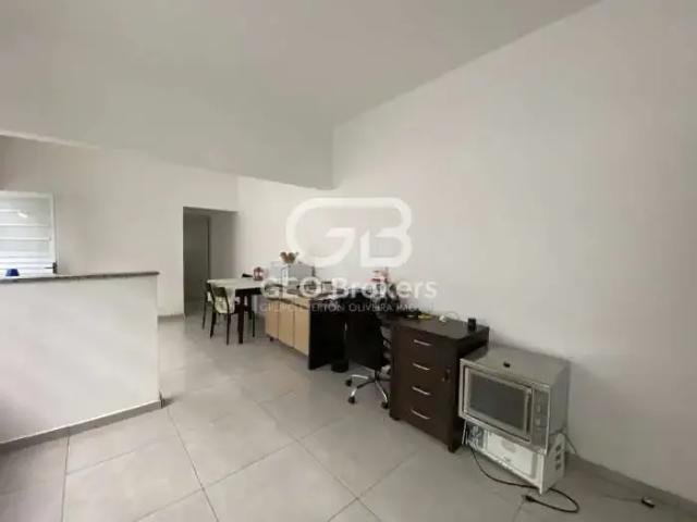 Casa venda em Região Imediata de São José dos Campos, Região Metropolitana do Vale do Paraíba e Litoral Norte