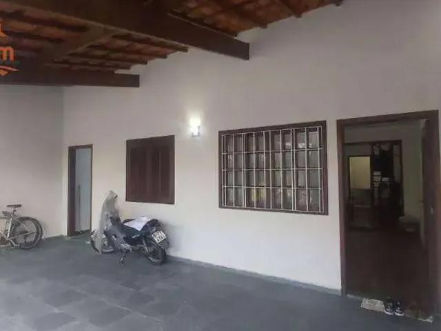 Casa venda em Região Imediata de São José dos Campos, Região Metropolitana do Vale do Paraíba e Litoral Norte