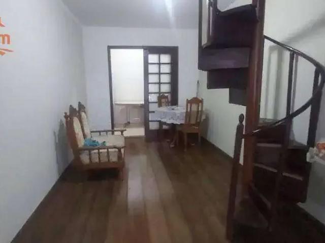 Casa venda em Região Imediata de São José dos Campos, Região Metropolitana do Vale do Paraíba e Litoral Norte