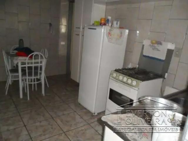 Casa venda em Região Imediata de São José dos Campos, Região Metropolitana do Vale do Paraíba e Litoral Norte