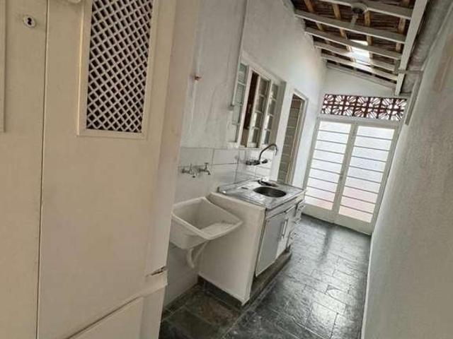 Casa venda em Região Imediata de São José dos Campos, Região Metropolitana do Vale do Paraíba e Litoral Norte