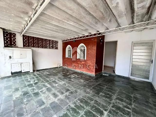 Casa venda em Região Imediata de São José dos Campos, Região Metropolitana do Vale do Paraíba e Litoral Norte