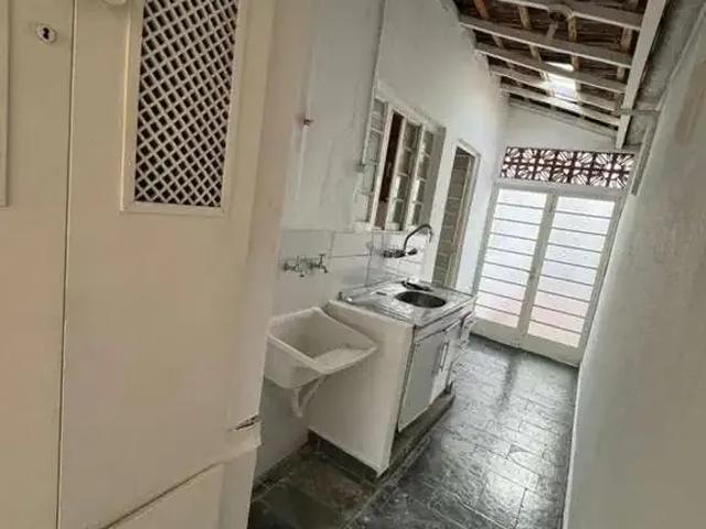 Casa venda em Região Imediata de São José dos Campos, Região Metropolitana do Vale do Paraíba e Litoral Norte