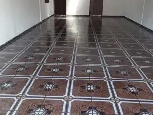 Casa venda em Região Imediata de São José dos Campos, Região Metropolitana do Vale do Paraíba e Litoral Norte