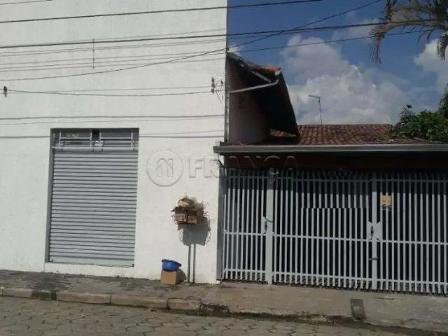 Casa venda em Região Imediata de São José dos Campos, Região Metropolitana do Vale do Paraíba e Litoral Norte