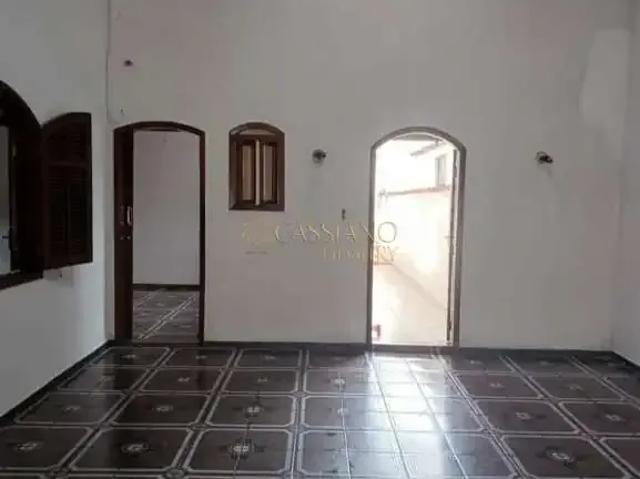 Casa venda em Região Imediata de São José dos Campos, Região Metropolitana do Vale do Paraíba e Litoral Norte