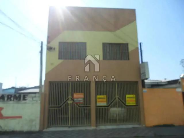 Casa venda em Região Imediata de São José dos Campos, Região Metropolitana do Vale do Paraíba e Litoral Norte