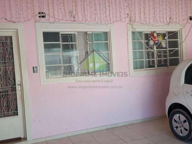 Casa venda em Região Imediata de São José dos Campos, Região Metropolitana do Vale do Paraíba e Litoral Norte