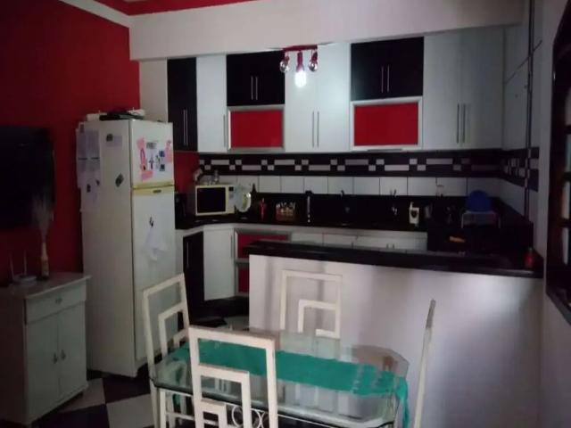 Casa venda em Região Imediata de São José dos Campos, Região Metropolitana do Vale do Paraíba e Litoral Norte