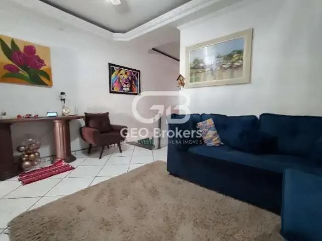 Casa venda em Região Imediata de São José dos Campos, Região Metropolitana do Vale do Paraíba e Litoral Norte