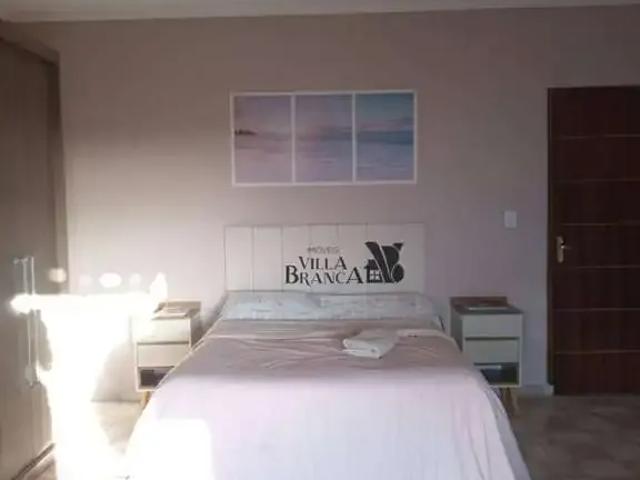 Casa venda em Região Imediata de São José dos Campos, Região Metropolitana do Vale do Paraíba e Litoral Norte