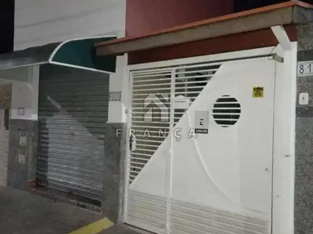 Casa venda em Região Imediata de São José dos Campos, Região Metropolitana do Vale do Paraíba e Litoral Norte