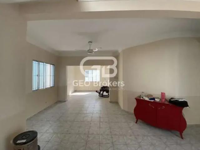 Casa venda em Região Imediata de São José dos Campos, Região Metropolitana do Vale do Paraíba e Litoral Norte