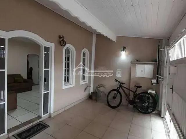 Casa venda em Região Imediata de São José dos Campos, Região Metropolitana do Vale do Paraíba e Litoral Norte