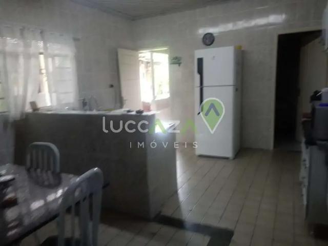 Casa venda em Região Imediata de São José dos Campos, Região Metropolitana do Vale do Paraíba e Litoral Norte