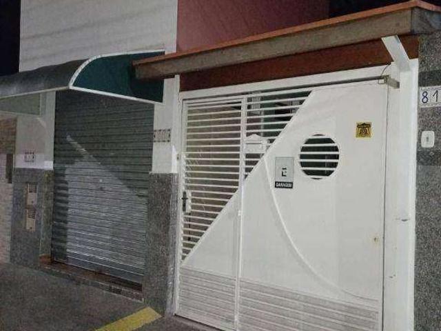 Casa venda em Região Imediata de São José dos Campos, Região Metropolitana do Vale do Paraíba e Litoral Norte