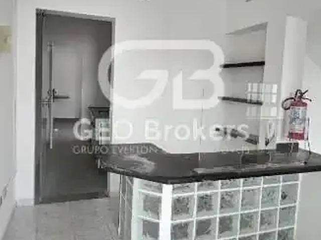 Casa venda em Região Imediata de São José dos Campos, Região Metropolitana do Vale do Paraíba e Litoral Norte