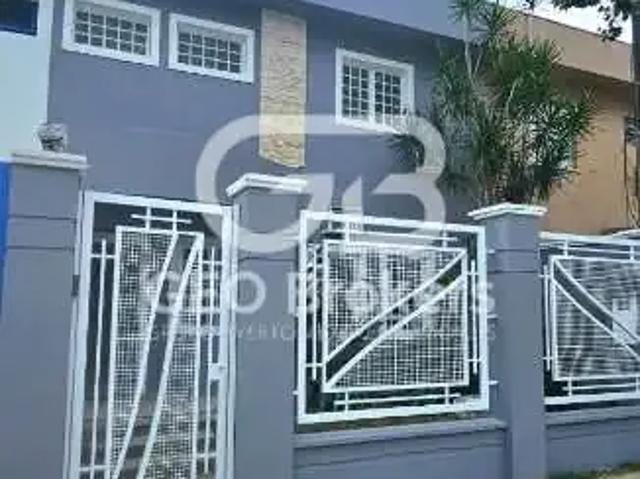 Casa venda em Região Imediata de São José dos Campos, Região Metropolitana do Vale do Paraíba e Litoral Norte