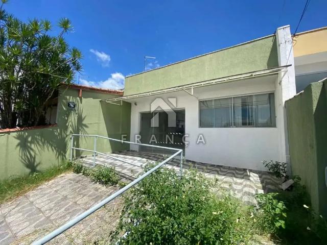 Casa venda em Região Imediata de São José dos Campos, Região Metropolitana do Vale do Paraíba e Litoral Norte