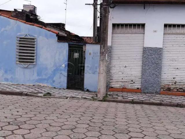 Casa venda em Região Imediata de São José dos Campos, Região Metropolitana do Vale do Paraíba e Litoral Norte