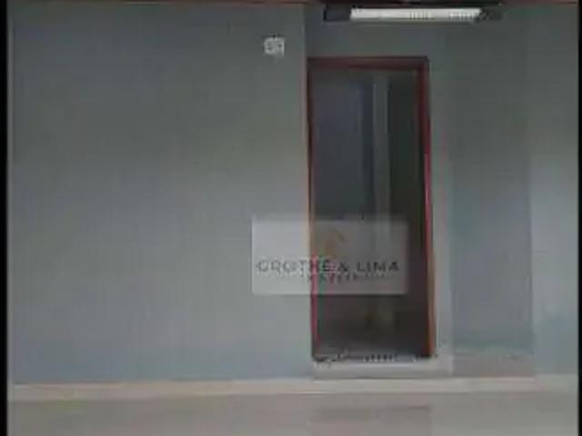 Casa venda em Região Imediata de São José dos Campos, Região Metropolitana do Vale do Paraíba e Litoral Norte