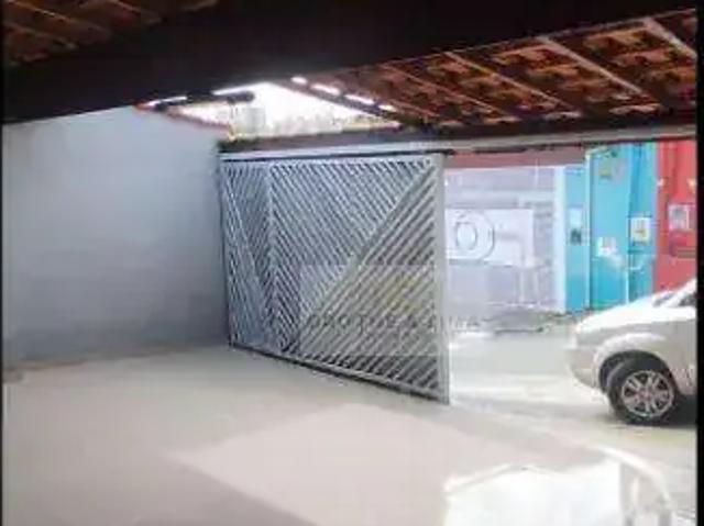 Casa venda em Região Imediata de São José dos Campos, Região Metropolitana do Vale do Paraíba e Litoral Norte