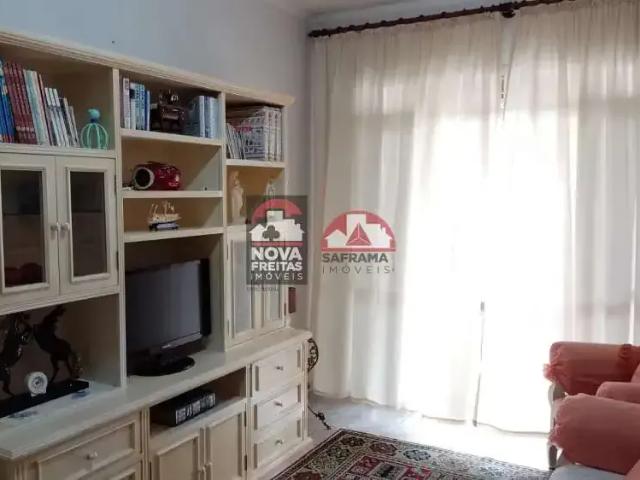 Casa venda em Região Imediata de São José dos Campos, Região Metropolitana do Vale do Paraíba e Litoral Norte