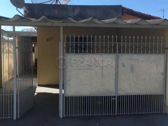 Casa venda em Região Imediata de São José dos Campos, Região Metropolitana do Vale do Paraíba e Litoral Norte