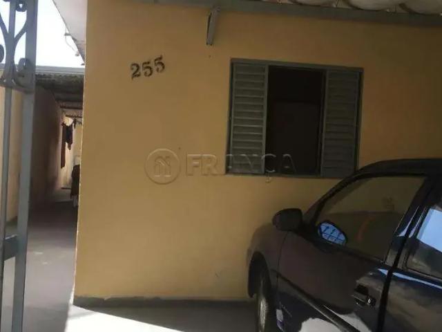 Casa venda em Região Imediata de São José dos Campos, Região Metropolitana do Vale do Paraíba e Litoral Norte