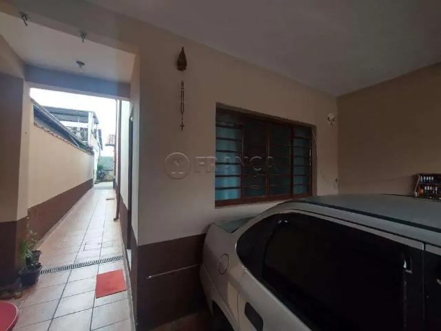 Casa venda em Região Imediata de São José dos Campos, Região Metropolitana do Vale do Paraíba e Litoral Norte