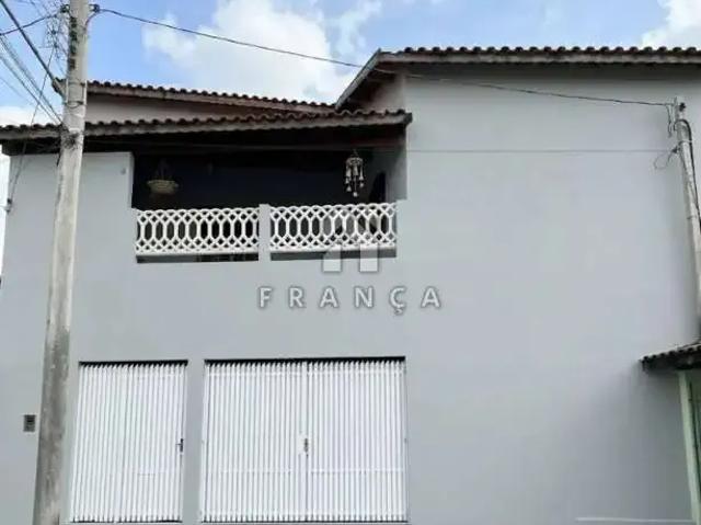 Casa venda em Região Imediata de São José dos Campos, Região Metropolitana do Vale do Paraíba e Litoral Norte