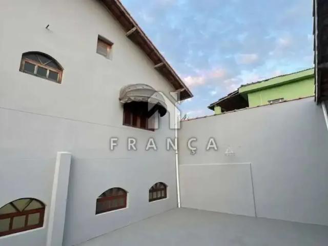 Casa venda em Região Imediata de São José dos Campos, Região Metropolitana do Vale do Paraíba e Litoral Norte