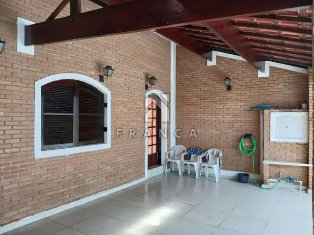 Casa venda em Região Imediata de São José dos Campos, Região Metropolitana do Vale do Paraíba e Litoral Norte