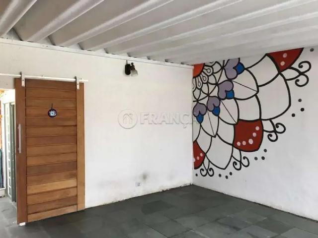Casa venda em Região Imediata de São José dos Campos, Região Metropolitana do Vale do Paraíba e Litoral Norte