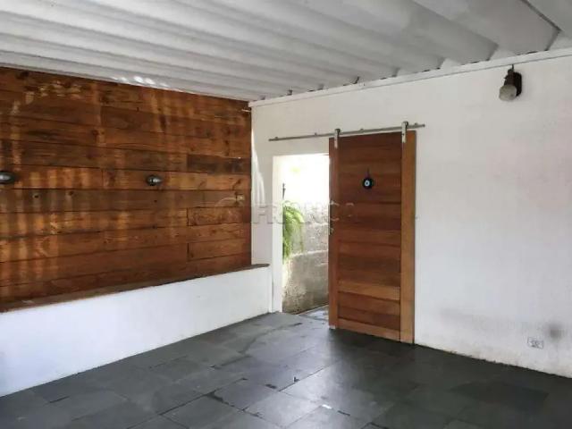 Casa venda em Região Imediata de São José dos Campos, Região Metropolitana do Vale do Paraíba e Litoral Norte