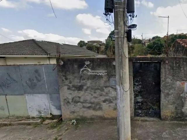 Casa venda em Região Imediata de São José dos Campos, Região Metropolitana do Vale do Paraíba e Litoral Norte
