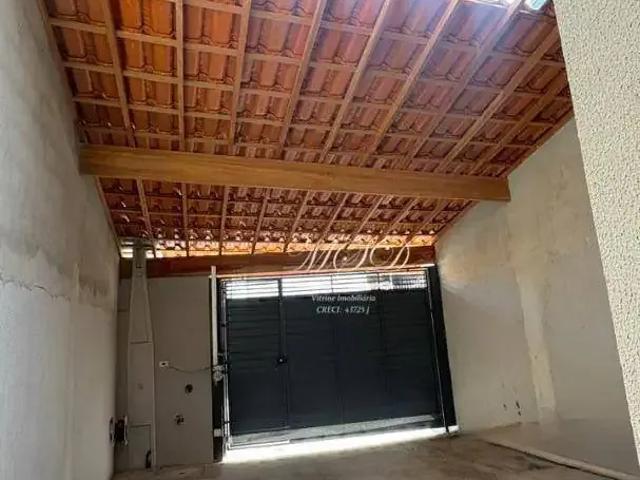 Casa venda em Santo Antônio da Boa Vista, Jacareí