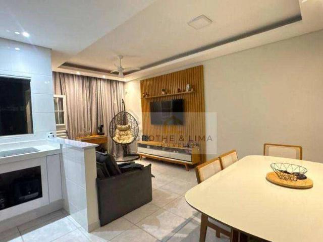 Casa venda em Santo Antônio da Boa Vista, Jacareí