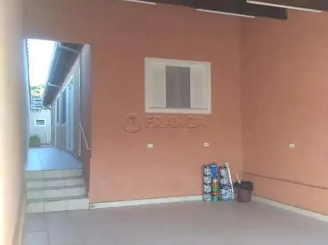 Casa venda em Região Imediata de São José dos Campos, Região Metropolitana do Vale do Paraíba e Litoral Norte
